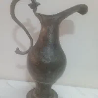 پارچ صفویه