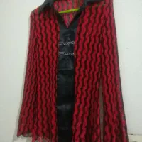 تعدادی لباس زنانه سایز xxl