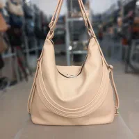 کیف شل ۳کاره|کیف، کفش، کمربند|گرگان, |دیوار