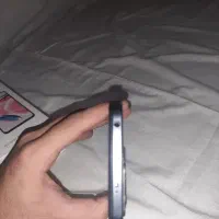 شیامی نوت ۱۲حا۲۵۶رم۸|موبایل|تبریز, |دیوار