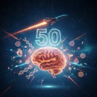 تدریس همه ی مقاطع