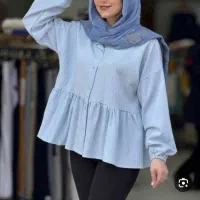 خیاطی خانگی الین با قیمت مناسب