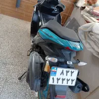 ۱۴۰۳