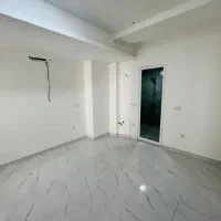 رهن و اجاره/واحد پزشکی/۱۱۰ متر/کلید اول/مرکز شهر|اجارهٔ دفتر کار، اتاق اداری، مطب|یاسوج, |دیوار