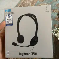 هدفن لاجیتک
