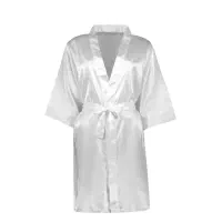 لباس خواب عروس