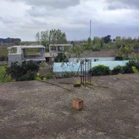 زمین شهرکی با ۳۰درصد نقد