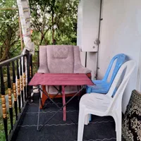 خانه یک خواب تمیز شخصی|اجارهٔ کوتاهمدت آپارتمان و سوئیت|رامسر, |دیوار