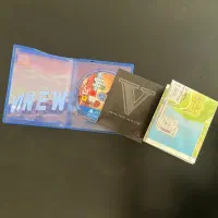 GTA V Premium Edition