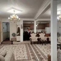 بلوار۱۷شهریور خ ذوالقدر بازسازی شده|فروش خانه و ویلا|زنجان, |دیوار