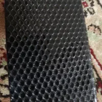 کارت ملی و مدارک دیگرگم شده