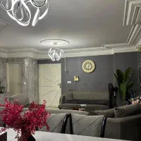 فروش واحد ۷۰ متری خیابان ۹۵ گلسار|فروش آپارتمان|رشت, گلسار|دیوار