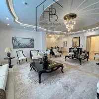 گلسار بلوار گیلان ۱۵۰ متری مناسب سرمایه گذاری