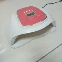 دستگاه یووی