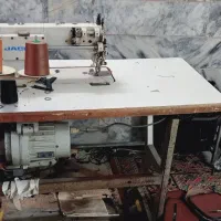دوعددچرخ دو پایه