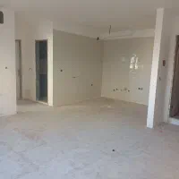 پارت-اصلی-مدیران-هسا