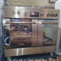 حراج وسایل منزل|حراج|شیراز, جوادیه|دیوار