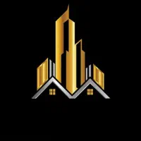 رهن مغازه بر ۳۲ متری