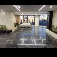 برج ستاره/۱۳۰ متر/اهوراملک سلیمی/زیرقیمت|فروش آپارتمان|فردیس, قریشی|دیوار