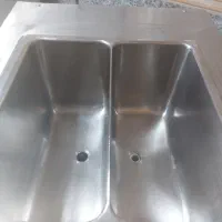 دستگاه قیفی زن سه فاز کاتابریکا|کافیشاپ و رستوران|اردبیل, |دیوار