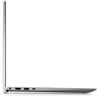لپ تاپ 15.6 اینچی دل مدل Inspiron 15 5510|رایانه همراه|مشهد, ارشاد|دیوار