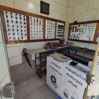 کلید سازی ابتکار
