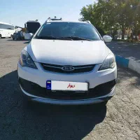 MVM315 اکسلنت new