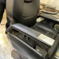 فروش فوری لوازم ارایشگاه