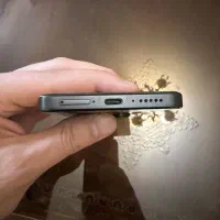 x7 pro|موبایل|تهران, صفا|دیوار