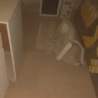 ست سنگ روشو و سینک ظرفشو