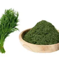سبزی خورشتی