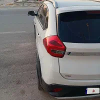 ایکس ۲۲|خودرو سواری و وانت|گرمسار, |دیوار