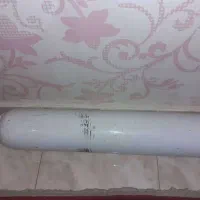 کپسول اکسیژن 10 لیتری پُر اکسیژن به همراه مانومتر|آرایشی، بهداشتی، درمانی|تهران, نیلوفر|دیوار