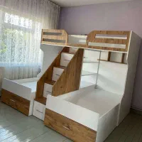 مدل ایهان|تخت و سرویس خواب|خمینی‌شهر, |دیوار