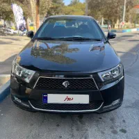 دنا پلاس اتومات ۱۴۰۱