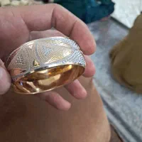 تکپوش طلا