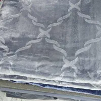 پتو فرش ۱۲ متری|رختخواب، بالش، پتو|بندرعباس, |دیوار