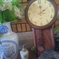 حراج کلی وسیله باهم