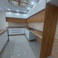 برج-الماس-بهداری137متر3خ-جنوبی-دیزایین-کاسبی