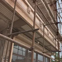 خواهان قنتراتچی هستم تو کار ساخت وساز در پشتپ باشه