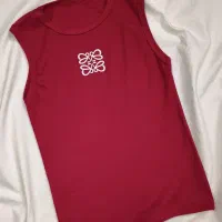 تاپ بیسیک کبریتی