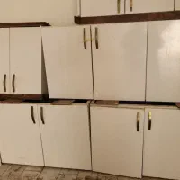 کابینت|مصالح و تجهیزات ساختمان|مشهد, رستگار|دیوار