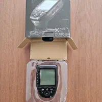 رادیو تریگر X PRO S سونی|دوربین عکاسی و فیلم‌برداری|گیلان غرب, |دیوار