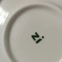 چینی زرین|ظروف سرو و پذیرایی|تهران, شهرک ولیعصر شمالی|دیوار