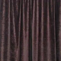 پرده ورودی درحد نو