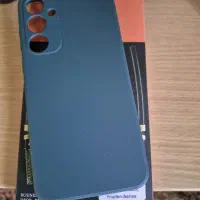 گارد محافظ سامسونگ A35 و A55 سامورایی