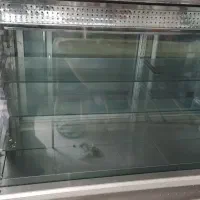 لوازم قنادی کارگاه ومغازه