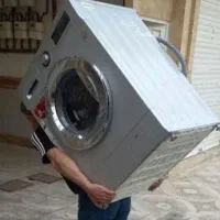 باربری اسباب کشی منزل حمل بار|خدمات حمل و نقل|کازرون, |دیوار