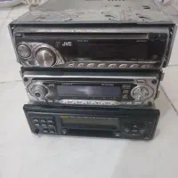 عدد کاست خور نوی نو با فیش