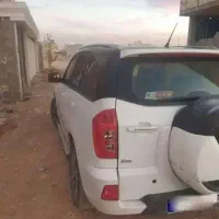 امی وی ام MVM X33|خودرو سواری و وانت|شیراز, گویم|دیوار